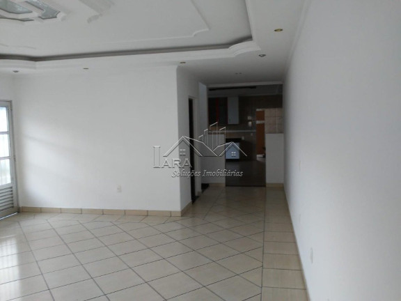 Imagem Sobrado com 3 Quartos à Venda, 378 m² em Vila Ré - Sao Paulo Imagem Sobrado com 3 Quartos à Venda, 378 m² em Vila Ré - Sao Paulo