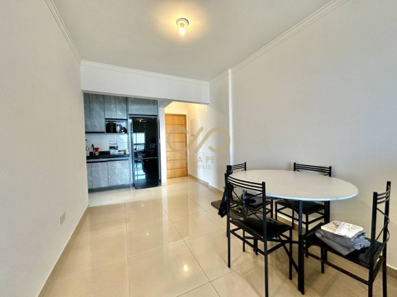 Imagem Apartamento com 2 Quartos à Venda, 85 m² em Guilhermina - Praia Grande Imagem Apartamento com 2 Quartos à Venda, 85 m² em Guilhermina - Praia Grande