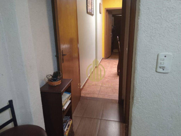 Imagem Casa com 2 Quartos à Venda, 90 m² em Vila Monte Alegre - Ribeirão Preto Imagem Casa com 2 Quartos à Venda, 90 m² em Vila Monte Alegre - Ribeirão Preto