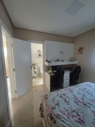 Imagem Casa com 3 Quartos à Venda, 154 m² em Jardim Das Margaridas - Salvador Imagem Casa com 3 Quartos à Venda, 154 m² em Jardim Das Margaridas - Salvador