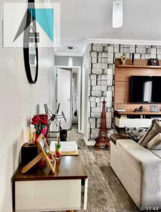 Imagem Casa com 3 Quartos à Venda, 181 m² em Portais (polvilho) - Cajamar Imagem Casa com 3 Quartos à Venda, 181 m² em Portais (polvilho) - Cajamar
