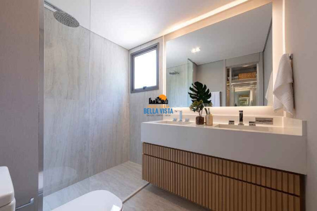 Imagem Apartamento com 3 Quartos à Venda,  em Vila Mariana - São Paulo