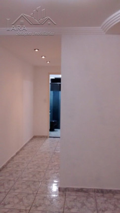 Imagem Apartamento com 2 Quartos à Venda, em Vila Matilde - Sao Paulo Imagem Apartamento com 2 Quartos à Venda, em Vila Matilde - Sao Paulo