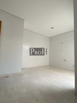 Imagem Apartamento com 2 Quartos à Venda, 55 m² em Parque Das Nações - Santo André Imagem Apartamento com 2 Quartos à Venda, 55 m² em Parque Das Nações - Santo André