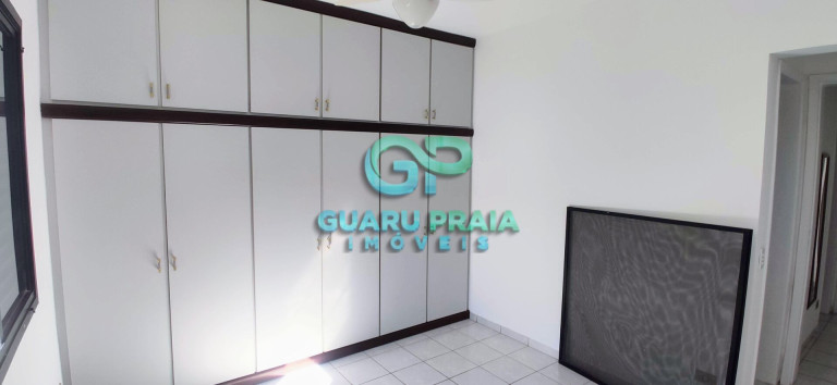 Imagem Apartamento com 2 Quartos à Venda, 112 m² em Barra Funda - Guarujá
