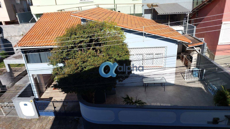 Imagem Casa com 4 Quartos à Venda, 150 m² em Quissama - Petrópolis