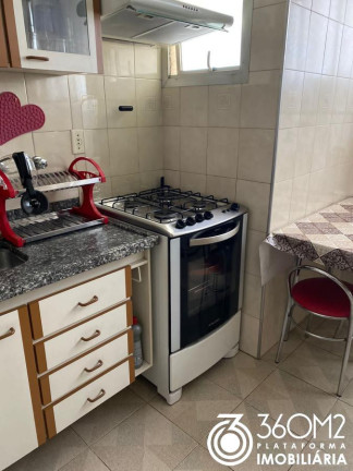 Imagem Apartamento com 2 Quartos à Venda, 169 m² em Suiço - São Bernardo Do Campo Imagem Apartamento com 2 Quartos à Venda, 169 m² em Suiço - São Bernardo Do Campo