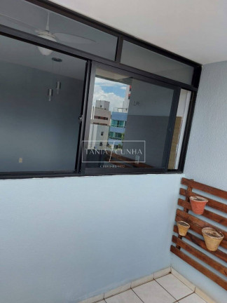 Imagem Apartamento com 3 Quartos à Venda, 83 m² em Jardim Oceania - João Pessoa Imagem Apartamento com 3 Quartos à Venda, 83 m² em Jardim Oceania - João Pessoa