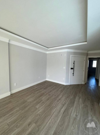 Imagem Apartamento com 3 Quartos à Venda, 122 m² em Meia Praia - Itapema Imagem Apartamento com 3 Quartos à Venda, 122 m² em Meia Praia - Itapema