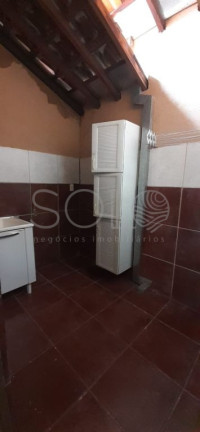Imagem Casa com 2 Quartos à Venda, 250 m² em Residencial Cambuy - Araraquara Imagem Casa com 2 Quartos à Venda, 250 m² em Residencial Cambuy - Araraquara