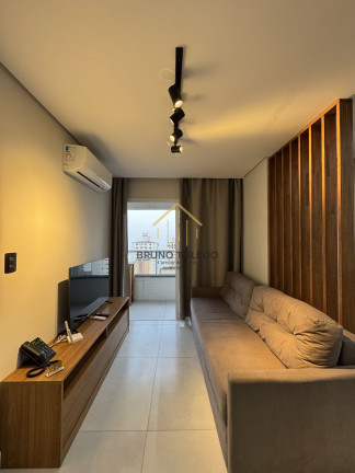 Imagem Apartamento com 1 Quarto à Venda, 36 m² em Vila Caiçara - Praia Grande Imagem Apartamento com 1 Quarto à Venda, 36 m² em Vila Caiçara - Praia Grande
