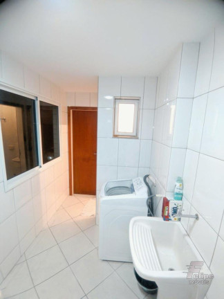 Imagem Imóvel com 4 Quartos à Venda, 220 m² em Praia Do Morro - Guarapari