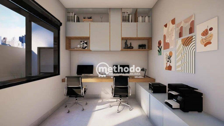 Imagem Casa com 4 Quartos à Venda, 312 m² em Parque Brasil 500 - Paulínia Imagem Casa com 4 Quartos à Venda, 312 m² em Parque Brasil 500 - Paulínia