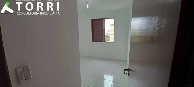Imagem Apartamento com 2 Quartos à Venda, 58 m² em Jardim Leocádia - Sorocaba Imagem Apartamento com 2 Quartos à Venda, 58 m² em Jardim Leocádia - Sorocaba
