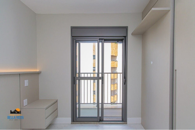 Imagem Apartamento com 2 Quartos à Venda, em Indianópolis - São Paulo Imagem Apartamento com 2 Quartos à Venda, em Indianópolis - São Paulo