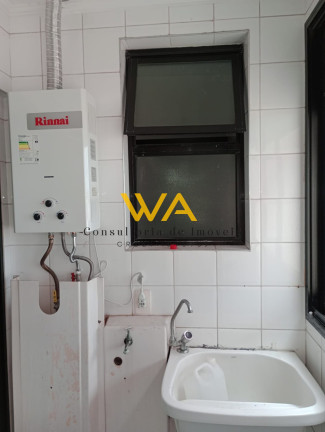 Imagem Imóvel com 3 Quartos à Venda, 186 m² em Centro - Mogi Das Cruzes