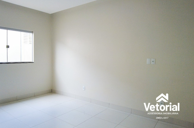 Imagem Sobrado com 6 Quartos à Venda, em Ouro Branco - Barreiras Imagem Sobrado com 6 Quartos à Venda, em Ouro Branco - Barreiras