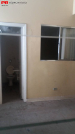 Imagem Sala Comercial à Venda, 100 m² em Santa Efigenia - São Paulo Imagem Sala Comercial à Venda, 100 m² em Santa Efigenia - São Paulo
