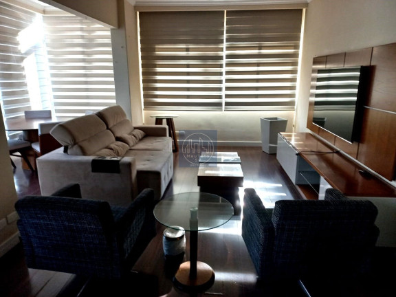 Imagem Apartamento com 3 Quartos à Venda, 144 m² em Consolação - São Paulo Imagem Apartamento com 3 Quartos à Venda, 144 m² em Consolação - São Paulo