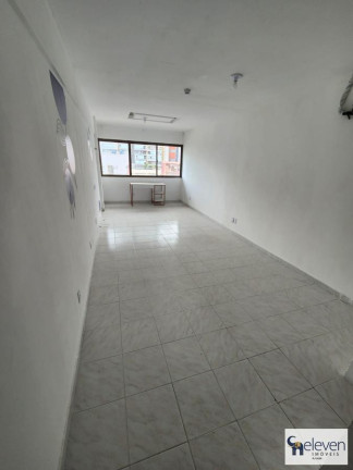 Imagem Apartamento à Venda, 28 m² em Pituba - Salvador Imagem Apartamento à Venda, 28 m² em Pituba - Salvador