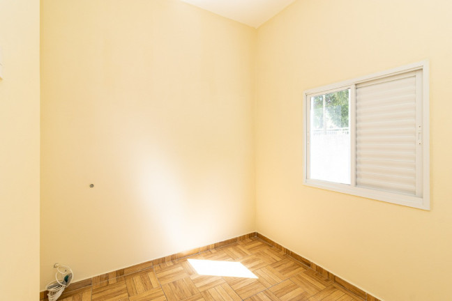 Imagem Apartamento com 2 Quartos à Venda, 61 m² em Vila Nova Cachoeirinha - São Paulo