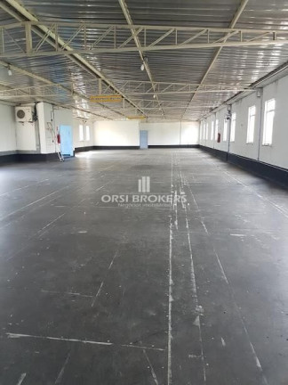 Imagem Imóvel Comercial à Venda, 2.900 m² em Vila Antônio - São Paulo Imagem Imóvel Comercial à Venda, 2.900 m² em Vila Antônio - São Paulo
