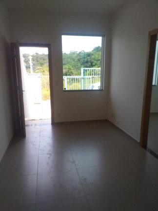 Imagem Casa com 3 Quartos à Venda, 77 m² em Novo Centro - Santa Luzia Imagem Casa com 3 Quartos à Venda, 77 m² em Novo Centro - Santa Luzia