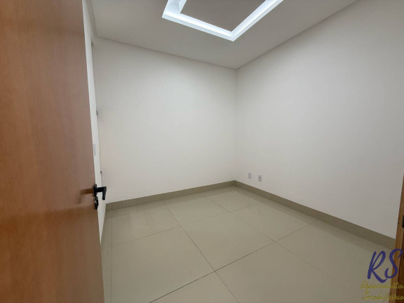 Imagem Casa com 3 Quartos à Venda, 185 m² em Residencial Mirante - Goiânia Imagem Casa com 3 Quartos à Venda, 185 m² em Residencial Mirante - Goiânia