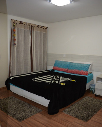 Imagem Apartamento com 3 Quartos à Venda, 186 m² em Tatuapé - São Paulo Imagem Apartamento com 3 Quartos à Venda, 186 m² em Tatuapé - São Paulo
