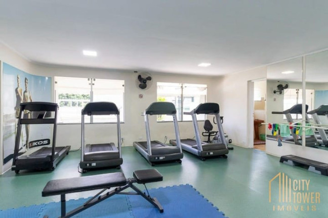 Imagem Apartamento com 3 Quartos à Venda, 148 m² em Vila Monte Alegre - São Paulo Imagem Apartamento com 3 Quartos à Venda, 148 m² em Vila Monte Alegre - São Paulo