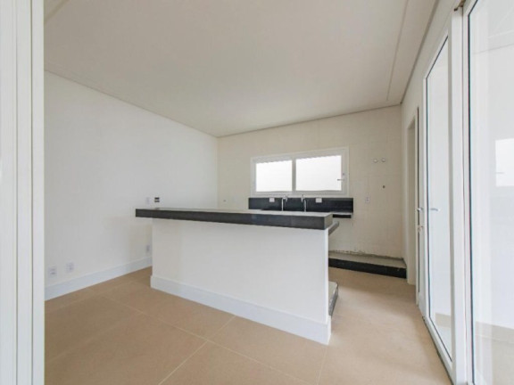 Imagem Sobrado com 4 Quartos à Venda, 527 m² em Jardim Residencial Sunset Village - Sorocaba Imagem Sobrado com 4 Quartos à Venda, 527 m² em Jardim Residencial Sunset Village - Sorocaba