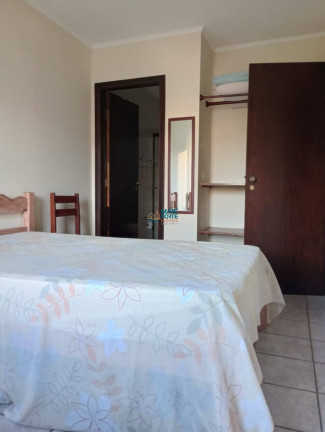 Imagem Apartamento com 2 Quartos à Venda, 66 m² em Praia Grande - Ubatuba Imagem Apartamento com 2 Quartos à Venda, 66 m² em Praia Grande - Ubatuba