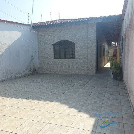Imagem Casa com 2 Quartos à Venda, 88 m² em Bopiranga - Itanhaém Imagem Casa com 2 Quartos à Venda, 88 m² em Bopiranga - Itanhaém