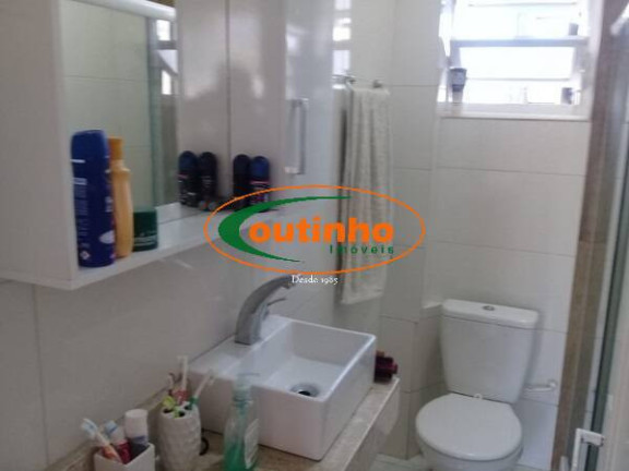 Imagem Apartamento com 2 Quartos à Venda, 69 m² em Maracanã - Rio De Janeiro Imagem Apartamento com 2 Quartos à Venda, 69 m² em Maracanã - Rio De Janeiro