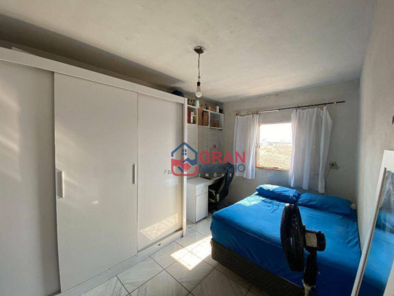 Imagem Casa com 8 Quartos à Venda, 120 m² em Jardim Riviera - Cambé Imagem Casa com 8 Quartos à Venda, 120 m² em Jardim Riviera - Cambé