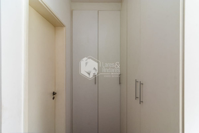 Imagem Apartamento com 3 Quartos à Venda, 80 m² em Santa Cecília - São Paulo