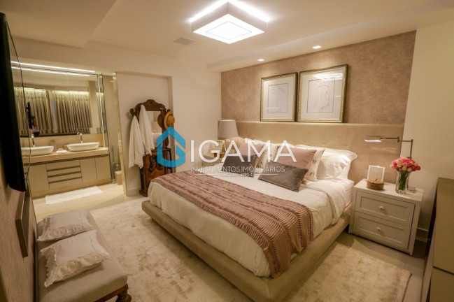 Imagem Imóvel com 3 Quartos à Venda, 146 m² em Barro Vermelho - Natal