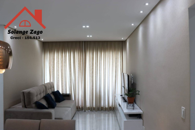 Imagem Apartamento com 4 Quartos à Venda, 133 m² em Parque Reboucas - São Paulo Imagem Apartamento com 4 Quartos à Venda, 133 m² em Parque Reboucas - São Paulo