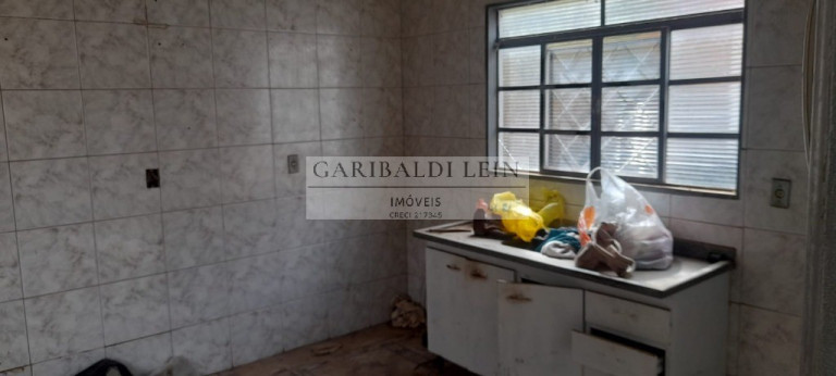 Imagem Casa com 3 Quartos à Venda, 121 m² em Jardim Myrian Moreira Da Costa - Campinas Imagem Casa com 3 Quartos à Venda, 121 m² em Jardim Myrian Moreira Da Costa - Campinas