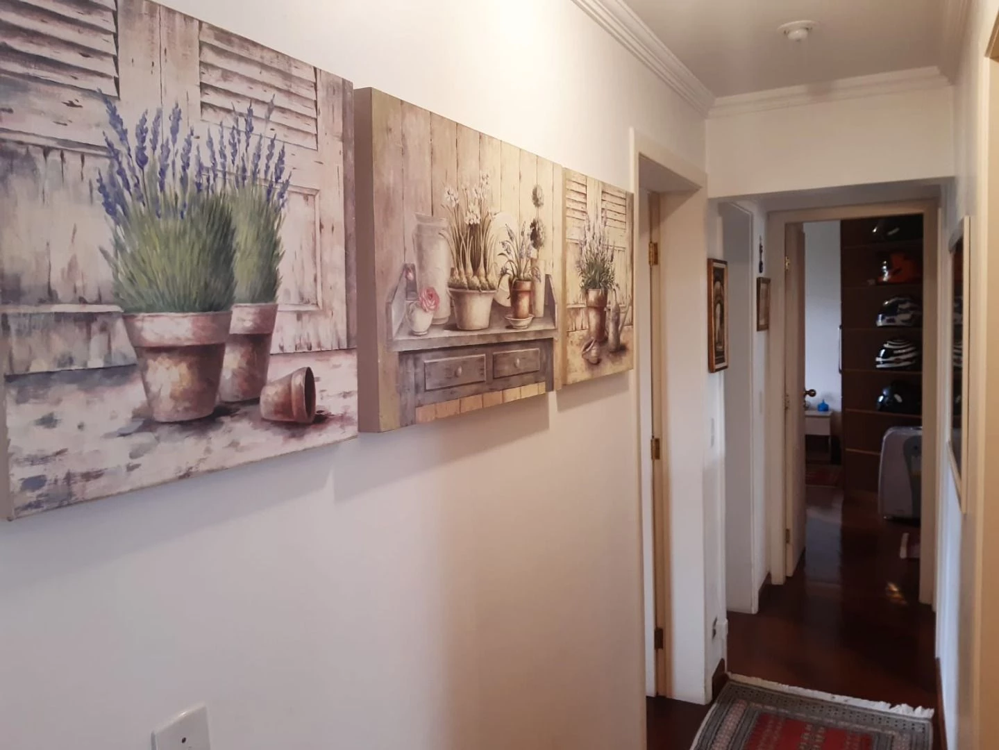Imagem Imóvel com 3 Quartos à Venda, 103 m² em Vila Andrade - São Paulo Imagem Imóvel com 3 Quartos à Venda, 103 m² em Vila Andrade - São Paulo