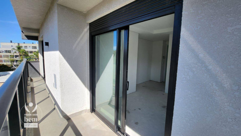 Imagem Apartamento com 3 Quartos à Venda, 110 m² em Juvevê - Curitiba Imagem Apartamento com 3 Quartos à Venda, 110 m² em Juvevê - Curitiba
