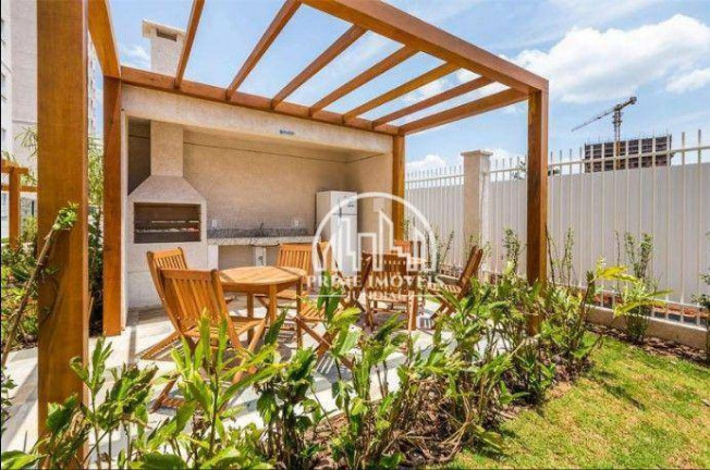 Imagem Apartamento com 2 Quartos à Venda, 52 m² em Condomínio Brisas Bosque Itirapina - Jundiaí Imagem Apartamento com 2 Quartos à Venda, 52 m² em Condomínio Brisas Bosque Itirapina - Jundiaí