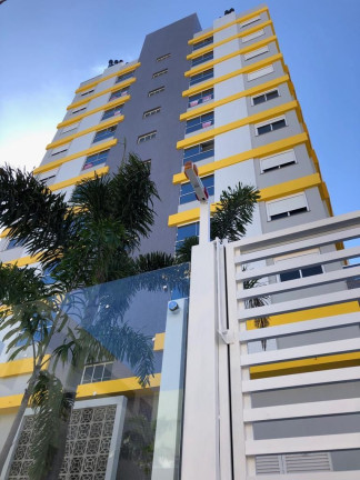 Imagem Apartamento com 2 Quartos à Venda, 80 m² em Centro - Santa Maria Imagem Apartamento com 2 Quartos à Venda, 80 m² em Centro - Santa Maria