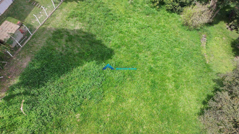 Imagem Terreno à Venda, 19.000 m² em Chácara Terra Nova - Jundiaí Imagem Terreno à Venda, 19.000 m² em Chácara Terra Nova - Jundiaí