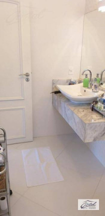 Imagem Casa com 3 Quartos para Alugar, 250 m² em Jardim Bonfiglioli - São Paulo Imagem Casa com 3 Quartos para Alugar, 250 m² em Jardim Bonfiglioli - São Paulo