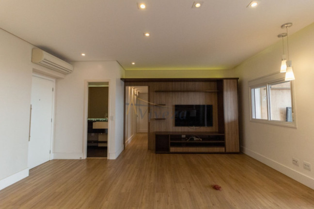 Imagem Apartamento com 3 Quartos à Venda, 146 m² em Vila Alexandria - São Paulo Imagem Apartamento com 3 Quartos à Venda, 146 m² em Vila Alexandria - São Paulo
