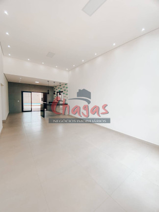 Imagem Casa com 3 Quartos à Venda, 214 m² em Pontal De Santa Marina - Caraguatatuba Imagem Casa com 3 Quartos à Venda, 214 m² em Pontal De Santa Marina - Caraguatatuba