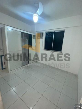 Imagem Apartamento com 3 Quartos à Venda, 80 m² em Centro - Lauro De Freitas Imagem Apartamento com 3 Quartos à Venda, 80 m² em Centro - Lauro De Freitas