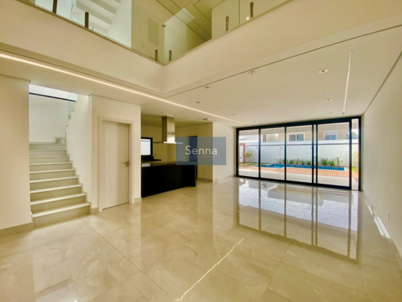 Imagem Casa com 3 Quartos à Venda, em Jardim Novo Mundo - Jundiaí Imagem Casa com 3 Quartos à Venda, em Jardim Novo Mundo - Jundiaí