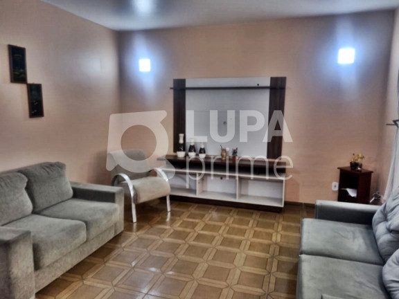 Casa com 5 Quartos à Venda, 152 m² em Vila Medeiros - São Paulo